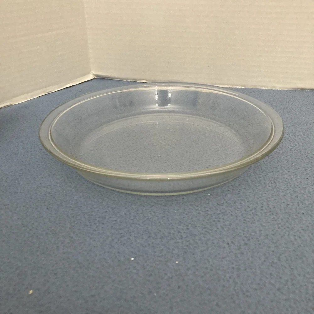 PYREX 209 9